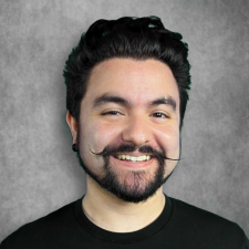 Avatar for CJ from gravatar.com