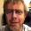 Avatar for john_newcombe from gravatar.com