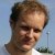Avatar for PFiver from gravatar.com
