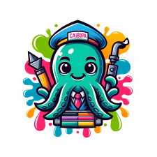 Avatar for hotlinemsk from gravatar.com