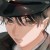 Avatar for Marco-Sa from gravatar.com