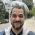 Avatar for eknowledger from gravatar.com