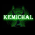 Avatar for Kemichal from gravatar.com
