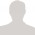 Avatar for d2202 from gravatar.com