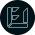 Avatar for usalu from gravatar.com