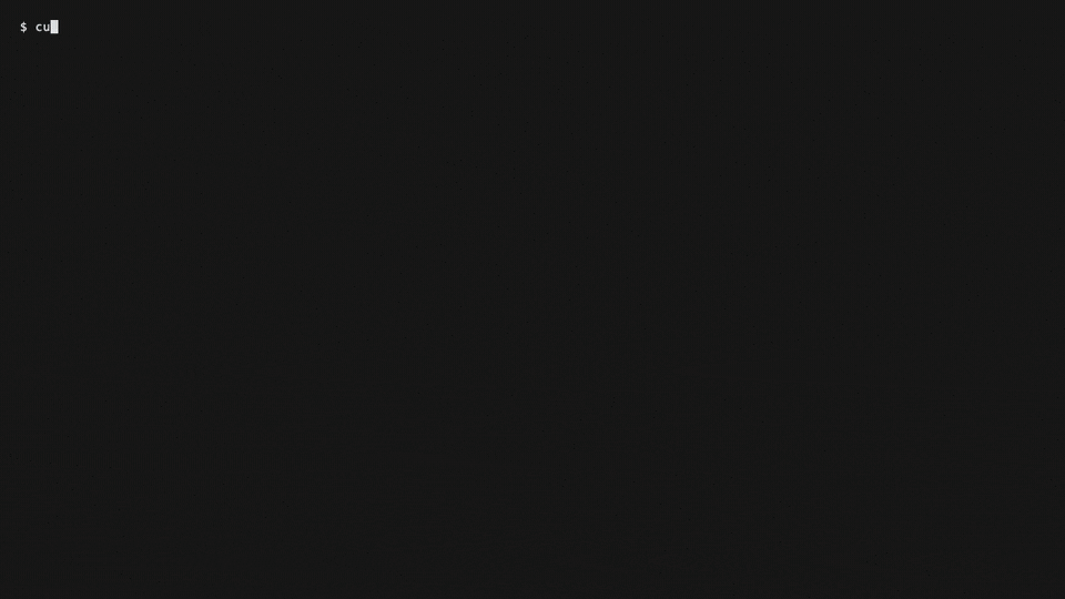 Dango demo: install with one command, add and sync a data source, then tour the web UI and chart the data in Metabase (148 seconds)