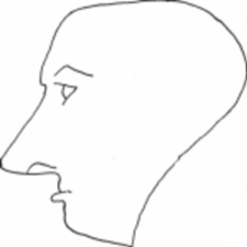 Avatar for Nimrod Adar from gravatar.com