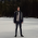 Avatar for peterdavidfagan from gravatar.com