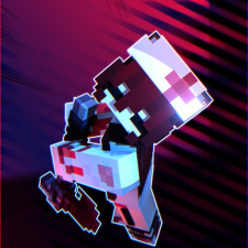 Avatar for Денис from gravatar.com