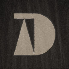 Avatar for Ansh Dadwa from gravatar.com