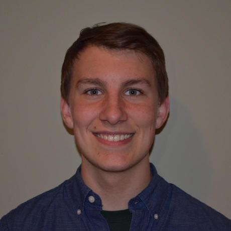 David Kucher