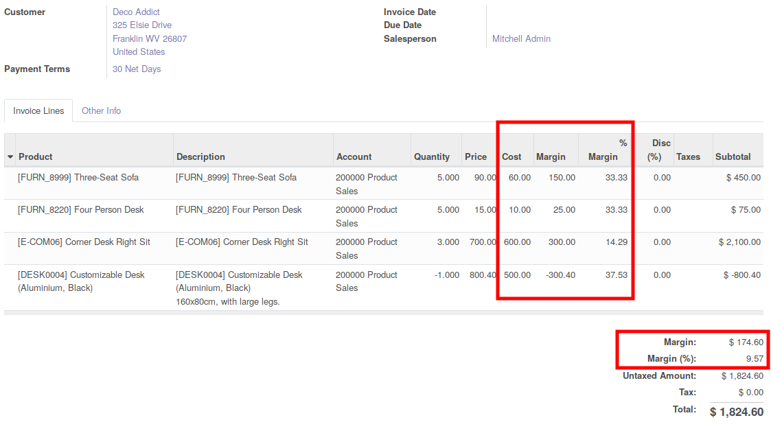 https://raw.githubusercontent.com/OCA/margin-analysis/13.0/account_invoice_margin/static/description/account_invoice_form.png