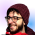 Avatar for lcfd from gravatar.com