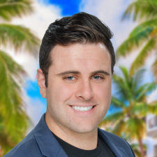Avatar for Nicolas Fry from gravatar.com