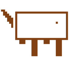 Avatar for Rob Esris from gravatar.com