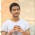Avatar for sumitdevs from gravatar.com