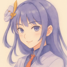 Avatar for CabLate from gravatar.com