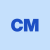 Avatar for christineiym from gravatar.com