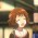 Avatar for MerlynAllen from gravatar.com