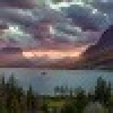 Avatar for Hakimi from gravatar.com