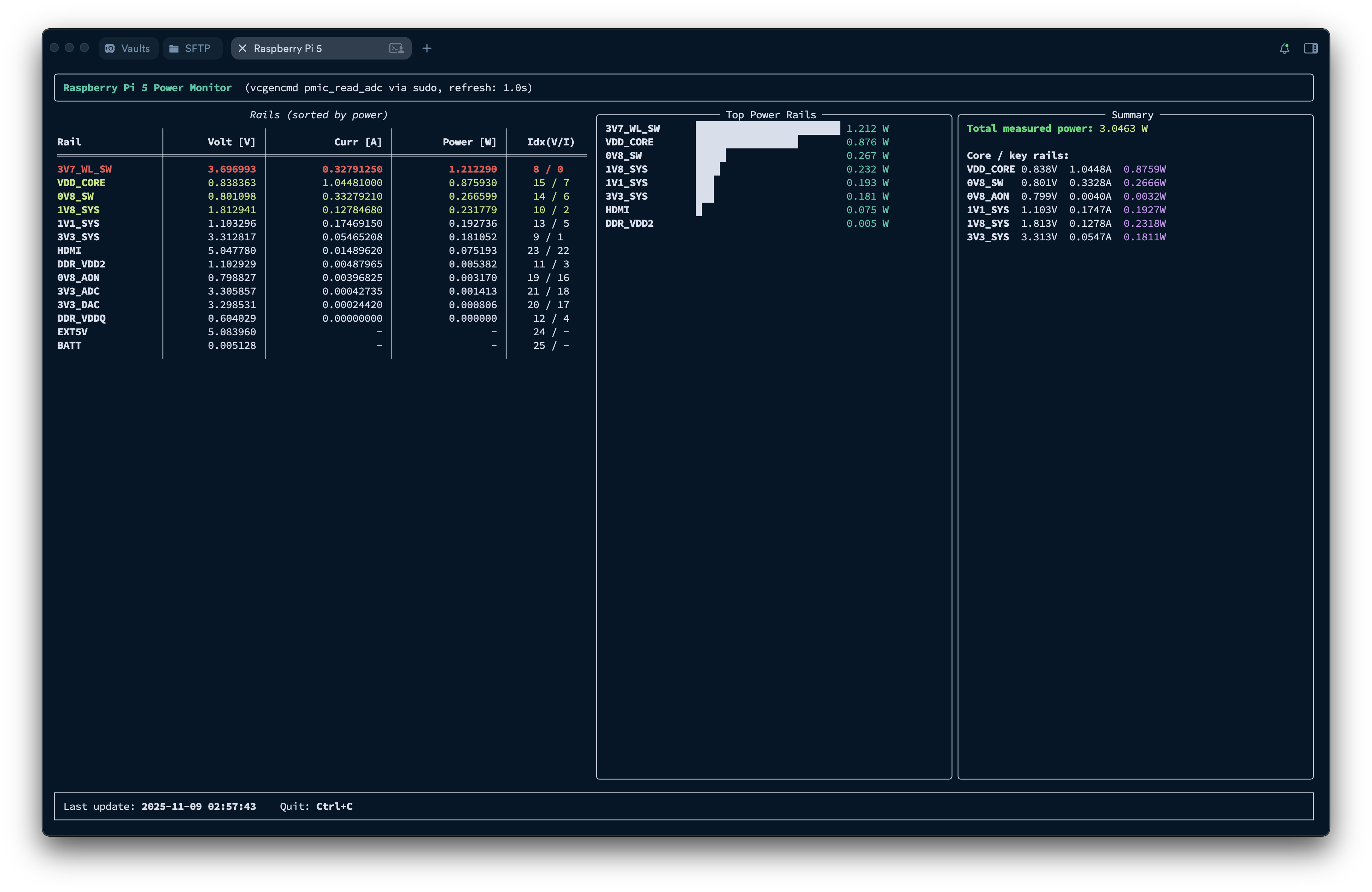 スクリーンショット 2025-11-09 11 57 44