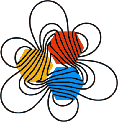 MagTense Logo