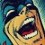 Avatar for jlindsey from gravatar.com