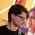 Avatar for JGroxz from gravatar.com