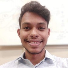 Avatar for Thiago Machado from gravatar.com