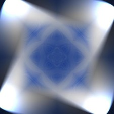 Avatar for Jacob Deery from gravatar.com