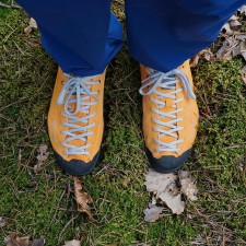 Avatar for Paweł Rajkiewicz from gravatar.com