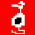 Avatar for gyribeiro from gravatar.com