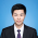Avatar for hanruiwang from gravatar.com