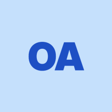 Avatar for Obz AI from gravatar.com