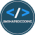 Avatar for jimshapedcoding from gravatar.com