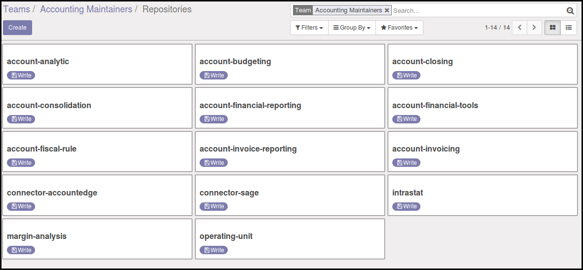 https://raw.githubusercontent.com/OCA/interface-github/13.0/github_connector/static/description/github_team_repository_kanban.png