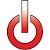 Avatar for PowerICT from gravatar.com