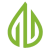 Avatar for Virideed from gravatar.com