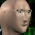 Avatar for evjava from gravatar.com