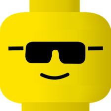 Avatar for Alexey from gravatar.com