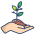 Avatar for TT1410 from gravatar.com