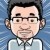 Avatar for jairoserrano from gravatar.com