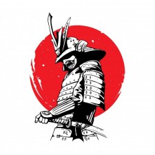 Avatar for Gabriel P. from gravatar.com