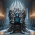 Avatar for Lil_Homer from gravatar.com