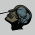 Avatar for Qiang_Tan from gravatar.com
