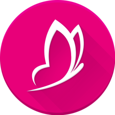 Avatar for Open-Source by Veepee from gravatar.com