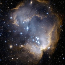 Avatar for Nicolas Schodet from gravatar.com