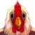 Avatar for lb5tr from gravatar.com