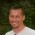 Avatar for hayesgb from gravatar.com