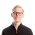 Avatar for prytz from gravatar.com